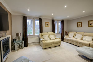 Photo 24- click for photo gallery